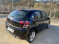 Citroen C3 1.2 VTi Collection Negro - thumbnail 10