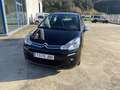 Citroen C3 1.2 VTi Collection Negro - thumbnail 8