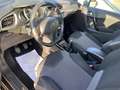 Citroen C3 1.2 VTi Collection Negro - thumbnail 5