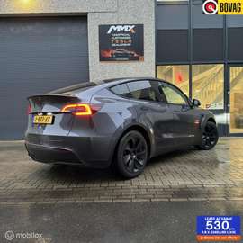 RWD + MMX PACK + IAP