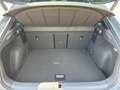 CUPRA Formentor 2.0 TDI DSG AHK*VIRTUAL*NAVI*LED*ACC*PARKLENK*3... Bleu - thumbnail 9