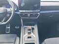 CUPRA Formentor 2.0 TDI DSG AHK*VIRTUAL*NAVI*LED*ACC*PARKLENK*3... Blauw - thumbnail 16