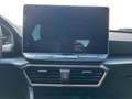 CUPRA Formentor 2.0 TDI DSG AHK*VIRTUAL*NAVI*LED*ACC*PARKLENK*3... Blauw - thumbnail 15