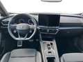 CUPRA Formentor 2.0 TDI DSG AHK*VIRTUAL*NAVI*LED*ACC*PARKLENK*3... Bleu - thumbnail 16