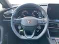 CUPRA Formentor 2.0 TDI DSG AHK*VIRTUAL*NAVI*LED*ACC*PARKLENK*3... Blauw - thumbnail 14