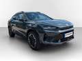 CUPRA Formentor 2.0 TDI DSG AHK*VIRTUAL*NAVI*LED*ACC*PARKLENK*3... Bleu - thumbnail 3