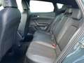 CUPRA Formentor 2.0 TDI DSG AHK*VIRTUAL*NAVI*LED*ACC*PARKLENK*3... Blauw - thumbnail 18