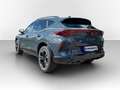 CUPRA Formentor 2.0 TDI DSG AHK*VIRTUAL*NAVI*LED*ACC*PARKLENK*3... Blauw - thumbnail 8