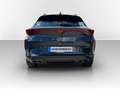 CUPRA Formentor 2.0 TDI DSG AHK*VIRTUAL*NAVI*LED*ACC*PARKLENK*3... Bleu - thumbnail 6