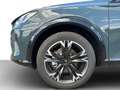 CUPRA Formentor 2.0 TDI DSG AHK*VIRTUAL*NAVI*LED*ACC*PARKLENK*3... Blauw - thumbnail 19
