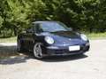 Porsche 997 Carrera 2  MANULALE 6 M. CERT. A.S.I. Bleu - thumbnail 3