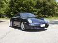 Porsche 997 Carrera 2  MANULALE 6 M. CERT. A.S.I. Bleu - thumbnail 13
