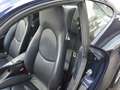 Porsche 997 Carrera 2  MANULALE 6 M. CERT. A.S.I. Bleu - thumbnail 18