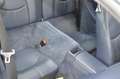 Porsche 997 Carrera 2  MANULALE 6 M. CERT. A.S.I. Bleu - thumbnail 16