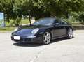 Porsche 997 Carrera 2  MANULALE 6 M. CERT. A.S.I. Bleu - thumbnail 10