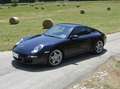 Porsche 997 Carrera 2  MANULALE 6 M. CERT. A.S.I. Bleu - thumbnail 2