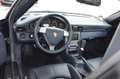 Porsche 997 Carrera 2  MANULALE 6 M. CERT. A.S.I. Bleu - thumbnail 19