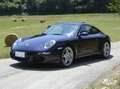 Porsche 997 Carrera 2  MANULALE 6 M. CERT. A.S.I. Bleu - thumbnail 1