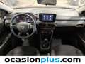 Dacia Sandero Stepway TCe Essential 67kW Rojo - thumbnail 6
