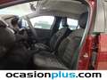 Dacia Sandero Stepway TCe Essential 67kW Rojo - thumbnail 9