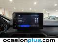Dacia Sandero Stepway TCe Essential 67kW Rojo - thumbnail 7