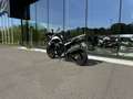 BMW F 800 R Wit - thumbnail 7