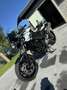 BMW F 800 R Wit - thumbnail 3