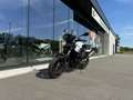 BMW F 800 R Wit - thumbnail 6