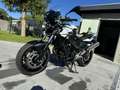 BMW F 800 R Wit - thumbnail 4