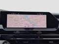 Citroen C5 X Feel Schwarz - thumbnail 12