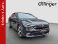 Citroen C5 X Feel Schwarz - thumbnail 1