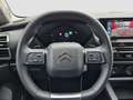 Citroen C5 X Feel Schwarz - thumbnail 9