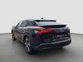 Citroen C5 X Feel Schwarz - thumbnail 3