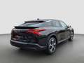 Citroen C5 X Feel Schwarz - thumbnail 4