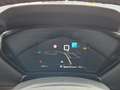 Citroen C5 X Feel Schwarz - thumbnail 13