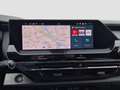 Citroen C5 X Feel Schwarz - thumbnail 10