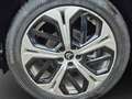 Citroen C5 X Feel Schwarz - thumbnail 5