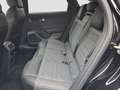 Citroen C5 X Feel Schwarz - thumbnail 8