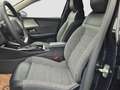 Citroen C5 X Feel Schwarz - thumbnail 7