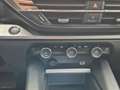 Citroen C5 X Feel Schwarz - thumbnail 11