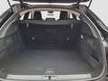 Citroen C5 X Feel Schwarz - thumbnail 6