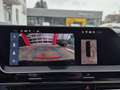 Citroen C5 X Feel Schwarz - thumbnail 15