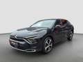 Citroen C5 X Feel Schwarz - thumbnail 2