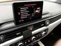 Audi A4 30 TDI Basis *Leder*Navi*Tempomat*uvm.* Grau - thumbnail 24