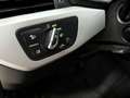 Audi A4 30 TDI Basis *Leder*Navi*Tempomat*uvm.* Grau - thumbnail 29
