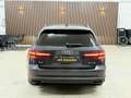 Audi A4 30 TDI Basis *Leder*Navi*Tempomat*uvm.* Grau - thumbnail 8