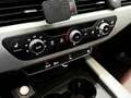 Audi A4 30 TDI Basis *Leder*Navi*Tempomat*uvm.* Grau - thumbnail 27