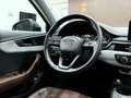Audi A4 30 TDI Basis *Leder*Navi*Tempomat*uvm.* Grau - thumbnail 19