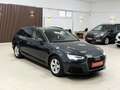 Audi A4 30 TDI Basis *Leder*Navi*Tempomat*uvm.* Grau - thumbnail 2