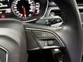 Audi A4 30 TDI Basis *Leder*Navi*Tempomat*uvm.* Grau - thumbnail 22